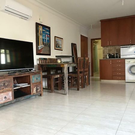 Mystra Place Нікосія Екстер'єр фото